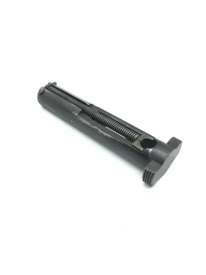 Ruger MKII Government Target .22LR, Pistol parts, Bolt - Image 4