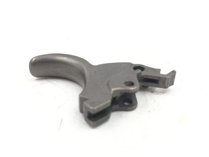 Ruger LCR .357 Magnum Revolver Parts: Trigger - Image 2