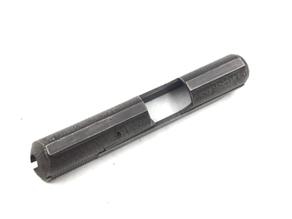 FIE Guardian .25ACP, Pistol Parts: Slide - Image 5