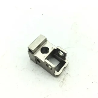 Canik TP9 Elite SC 9mm, Pistol parts, Support