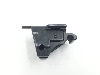 Rex Aelta 9mm, Pistol Parts: Housing - Image 4