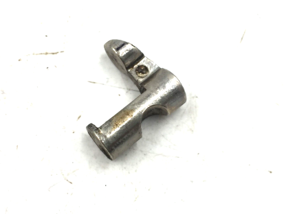 FIE Guardian .25ACP, Pistol Parts: Slide Bolt - Image 3