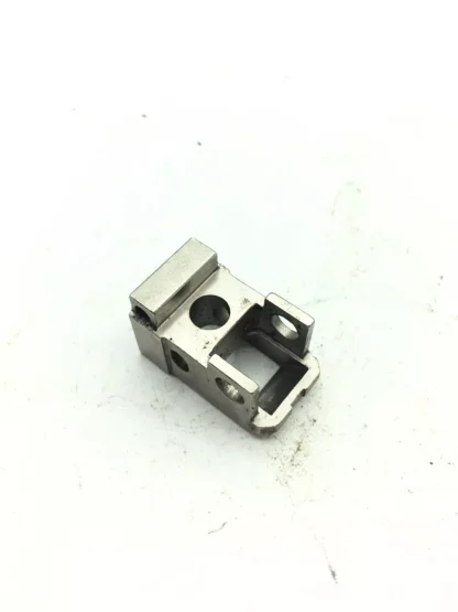 Canik TP9 Elite SC 9mm, Pistol parts, Support