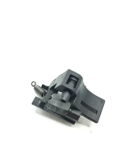 Canik TP9 Elite SC 9mm, Pistol parts, Housing - Image 4