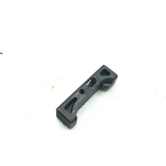 Canik TP9 Elite SC 9mm, Pistol parts, Mag Catch