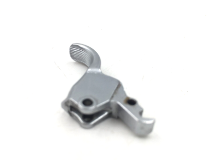 Taurus 605 Poly Protector .357 Magnum Revolver Parts: Trigger - Image 3