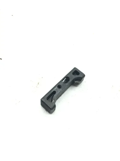 Canik TP9 Elite SC 9mm, Pistol parts, Mag Catch