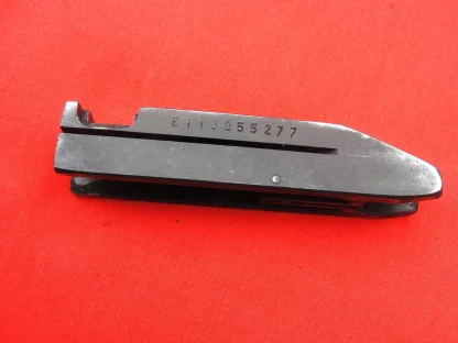 Mossberg 702 22 LR Rifle Parts: Breech Bolt - Image 4