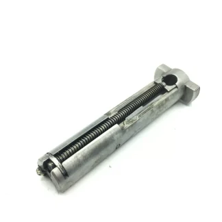 Ruger Mark II Target .22LR, Pistol Parts, Bolt