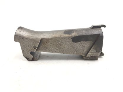 Ithaca 37 Featherlight 12 Gauge, Shotgun Parts: Bolt, Slide - Image 3
