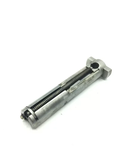 Ruger Mark II Target .22LR, Pistol Parts, Bolt