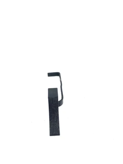 Sig Sauer P238 380acp, pistol parts, trigger - Image 4