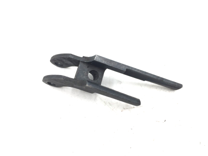 Colt 1903 380ACP, Pistol Parts: Ejector - Image 3