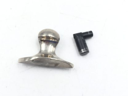 Colt Detective Special .38 Special, Revolver Parts: Latch, Pin - Image 2