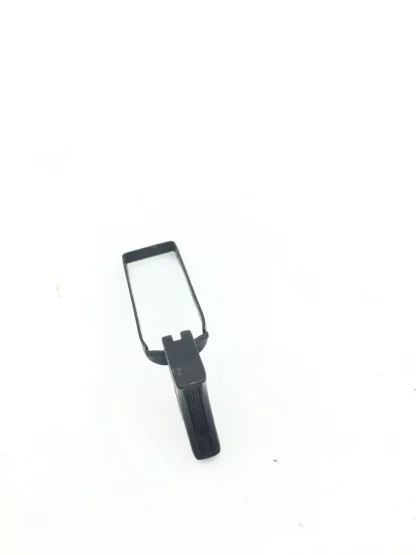 Taurus PT 1911 45 acp, pistol parts, trigger - Image 4