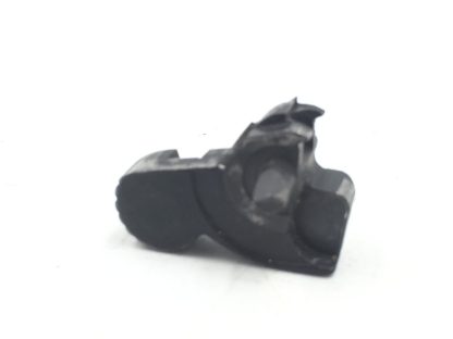 Russian Makarov IZH-70 .380ACP, Pistol Parts: Hammer - Image 3