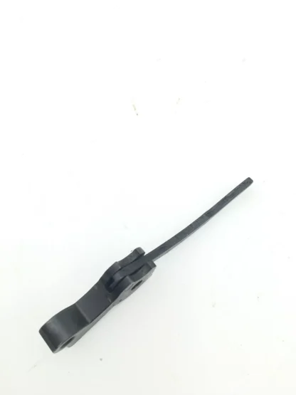 Taurus PT 1911 45 acp, pistol parts, hammer - Image 4