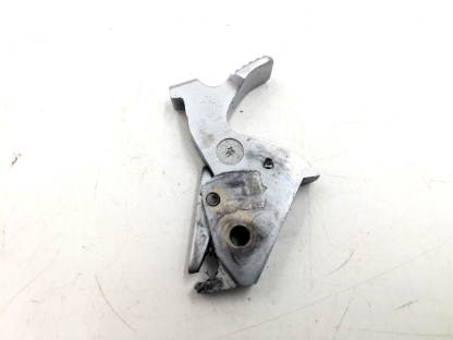 Taurus Ultra-Lite, 38 Special Revolver Parts: Hammer