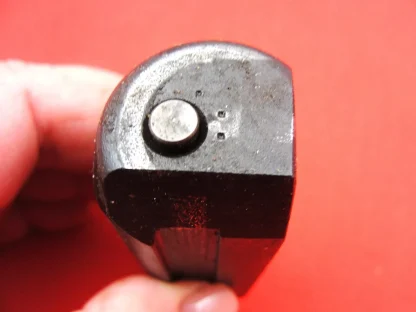 Remington 870 Express Magnum 12 gauge, shotgun parts: Bolt & Slide - Image 4