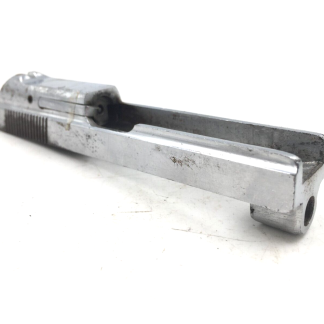 FIE Titan .25ACP, Pistol Parts: Slide