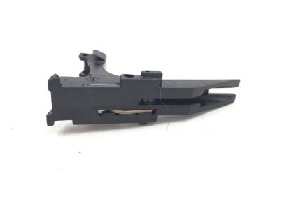Walther PPS 9mm, Pistol Parts: Lever Housing - Image 4