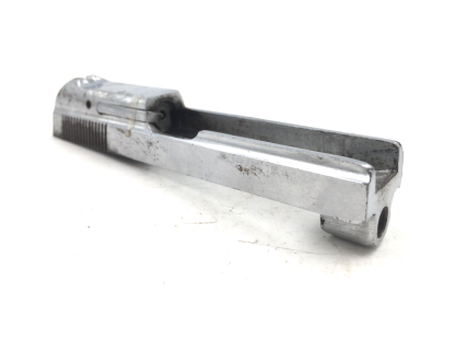 FIE Titan .25ACP, Pistol Parts: Slide