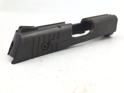 Taurus PT-140 .40S&W, Pistol Parts: Slide - Image 4