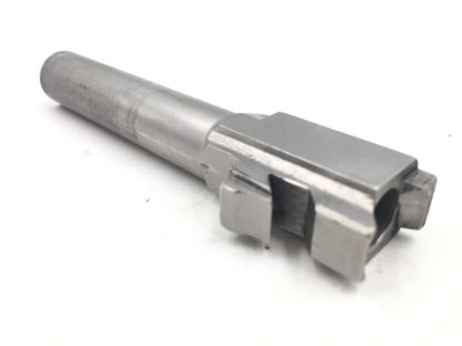Smith & Wesson SW9VE 9mm, Pistol Parts: Barrel - Image 4