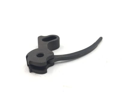 Llama Minimax 9 9mm, Pistol Parts: Hammer with Strut - Image 4