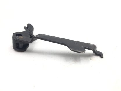Springfield Armory XDM-45 .45ACP, Pistol Parts: Trigger with Bar, Spring - Image 3