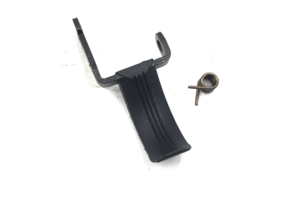 Heckler & Koch P2000SK .40 S&W, Pistol Parts: Trigger, Spring