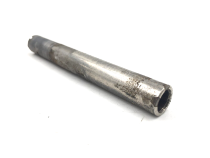 Jennings Bryco 48 .380 ACP, Pistol Parts: Barrel - Image 4