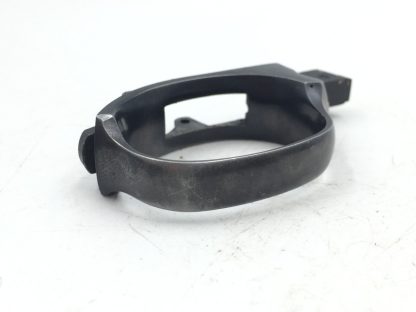Ruger GP-100 .357Magnum, Revolver Parts: Trigger Guard - Image 5