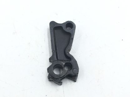 Taurus PT 92 AFS 9mm, Pistol Parts: Hammer - Image 3