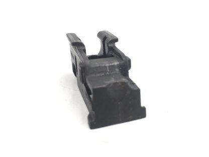 Taurus PT 111 G2 9mm, Pistol Parts: Support - Image 4