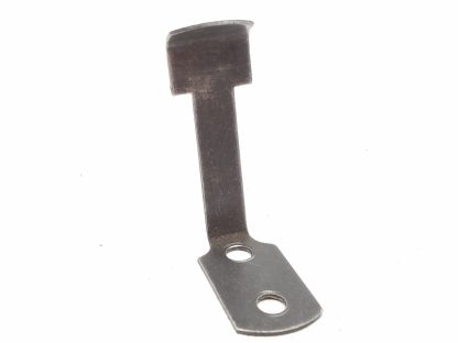 Mossberg 185 K-A 20 GA Shotgun Parts: Mag Latch - Image 3