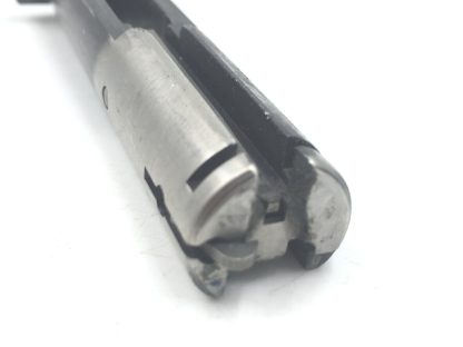Ruger Mark II Target .22LR, Pistol Parts: Bolt - Image 3