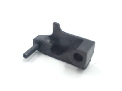 Heckler & Koch USP Compact 9mm, Pistol Parts: Lever - Image 2