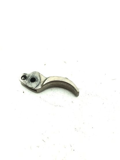 Beretta 85F .380ACP, Pistol parts, Trigger - Image 3