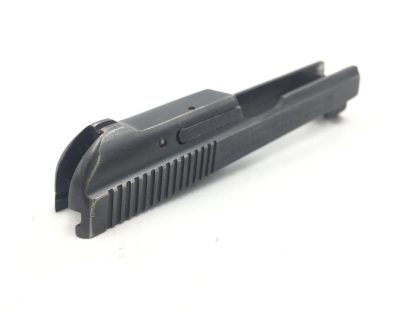 FIE Titan Tiger .25 ACP, Pistol Parts: Slide - Image 4