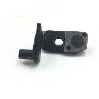 Taurus 605 Poly Protector .357 Magnum Revolver Parts: Bolt