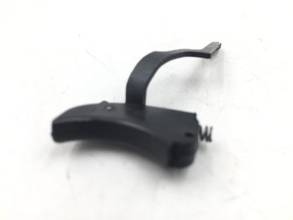 Bryco Jennings Nine 9mm, Pistol Parts: Trigger - Image 5