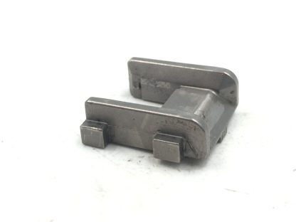 FNH FNX 40 S&W, Pistol Parts: Lever - Image 5