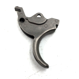Ruger LCR .357 Magnum Revolver Parts: Trigger