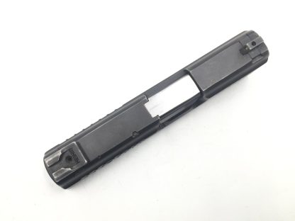 Taurus PT-III Pro 9mm, Pistol Parts: Slide, Barrel, Recoil Guide - Image 3