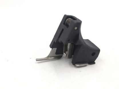 Smith & Wesson SD9VE 9mm, Pistol Parts: Housing with Ejector - Image 6