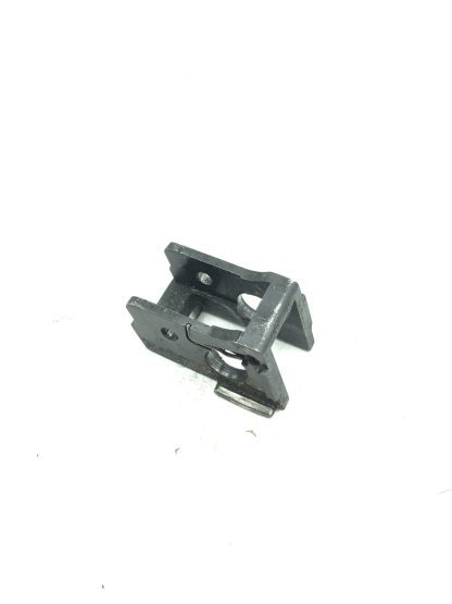 Smith & Wesson M&P 40 .40S&W, Pistol Parts, Support - Image 3