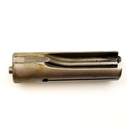 Ithaca X5 Lightning .22LR, Rifle Part. Bolt - Image 3