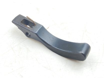 Springfield XD-40 Subcompact 40S&W, pistol parts: Grip safety - Image 3