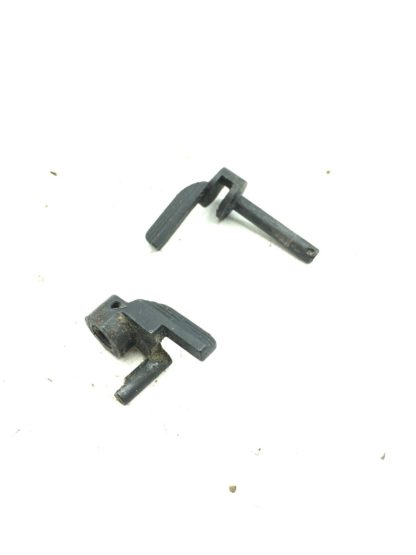Taurus PT92 AF 9mm, Pistol parts, Safety - Image 4